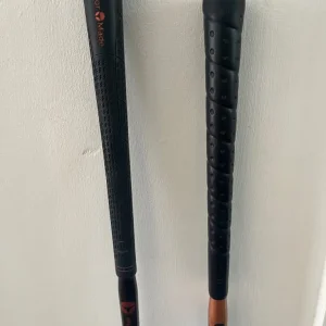 Taylormade golf woods – 10.5° driver and 3-wood - Image 8