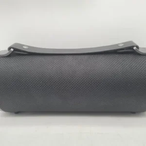 BLUETOOTH SPEAKER MIXX WITH AUX AND USB PORTS - Image 2