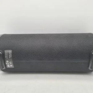BLUETOOTH SPEAKER MIXX WITH AUX AND USB PORTS - Image 3