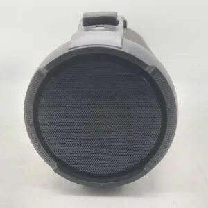 BLUETOOTH SPEAKER MIXX WITH AUX AND USB PORTS - Image 5