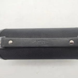 BLUETOOTH SPEAKER MIXX WITH AUX AND USB PORTS - Image 6