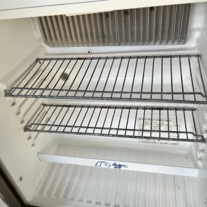 Electrolux 3-way fridge RM4291 - Image 6