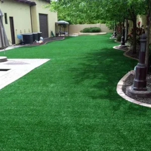 Best Quality Artificial Grass