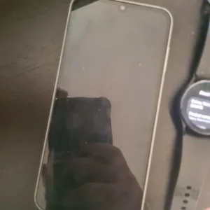 Samsung galaxy a15 + galaxy watch 4 - Image 2