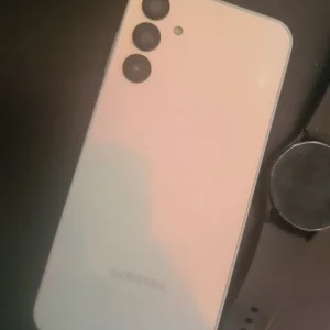 Samsung galaxy a15 + galaxy watch 4 - Image 3