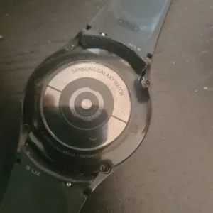 Samsung galaxy a15 + galaxy watch 4 - Image 6