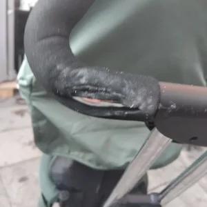 Kinderkraft trike - Image 5