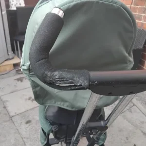 Kinderkraft trike - Image 6