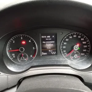 2017 Seat Alhambra SE Lux TDI DSG Euro 6 - Image 6
