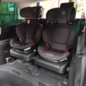 2017 Seat Alhambra SE Lux TDI DSG Euro 6 - Image 8