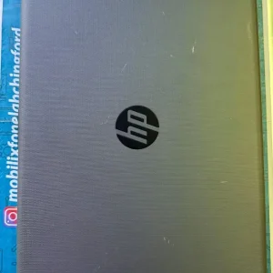 HP 255 G7 15.6" Laptop with Ryzen 3 and 16GB RAM - Image 3