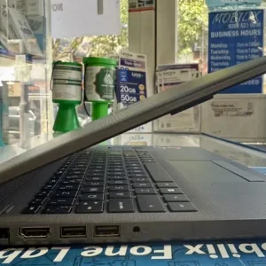 HP 255 G7 15.6" Laptop with Ryzen 3 and 16GB RAM - Image 5