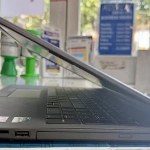 HP 255 G7 15.6" Laptop with Ryzen 3 and 16GB RAM - Image 6