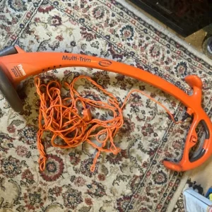 Flymo Strimmer