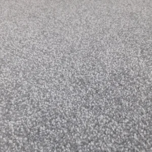 Carpet & Underlay - Image 3