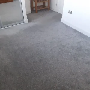 Carpet & Underlay - Image 4