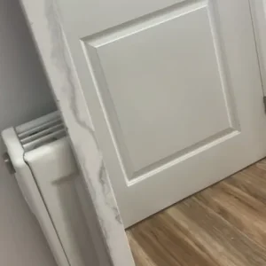 Long mirror marble - Image 2
