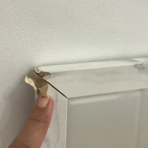 Long mirror marble - Image 4