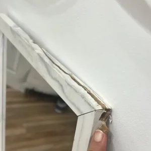 Long mirror marble - Image 5