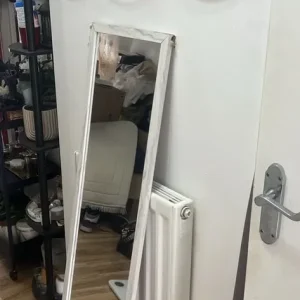 Long mirror marble - Image 6