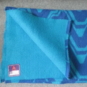 Woollen blankets - Image 3