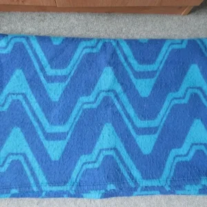 Woollen blankets - Image 4