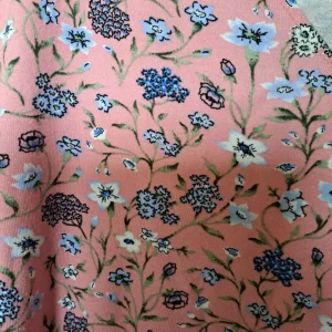 Cotton Traders Top size 14 - Image 3