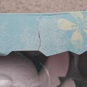 Disney's Stitch and Angel paint set - Image 3