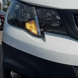 2019 Peugeot Partner Long 950 1.5 BlueHDi Professional Van - Image 6