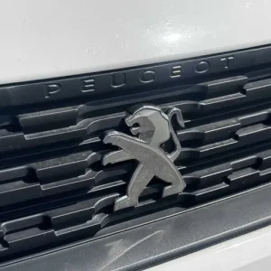 2019 Peugeot Partner Long 950 1.5 BlueHDi Professional Van - Image 7