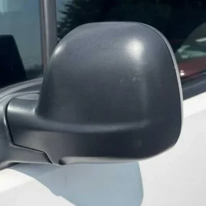 2019 Peugeot Partner Long 950 1.5 BlueHDi Professional Van - Image 8