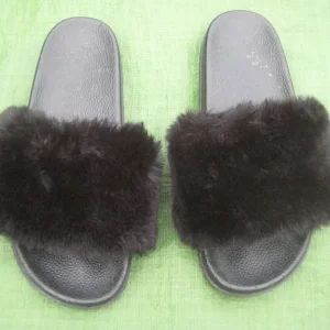 Selection of Good Quality Shoes - Image 2