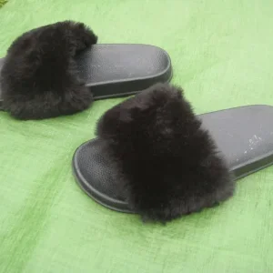 Selection of Good Quality Shoes - Image 3