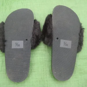 Selection of Good Quality Shoes - Image 4