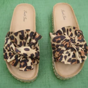 Selection of Good Quality Shoes - Image 5