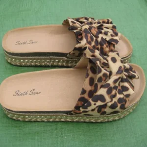 Selection of Good Quality Shoes - Image 6