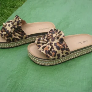 Selection of Good Quality Shoes - Image 7
