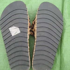 Selection of Good Quality Shoes - Image 8