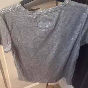 Superdry Women's T-Shirt - Image 3