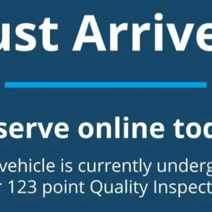 2021 Vauxhall Combo 2300 1.5 Turbo D 100ps H1 Dynamic Van Diesel Manual - Image 6