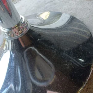 3 Quality Barstools - Image 3