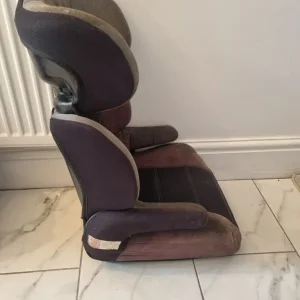 Harmony car seat - Image 2