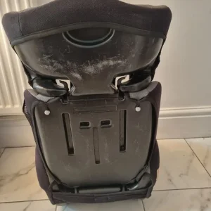 Harmony car seat - Image 3