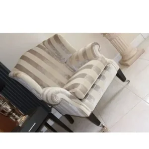 DURESTA armchair - Image 2