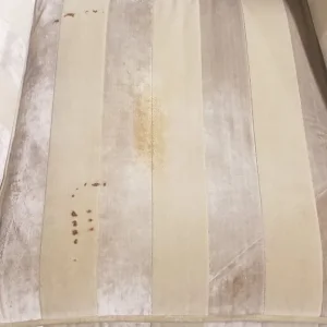 DURESTA armchair - Image 8