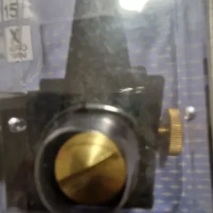 Windshield Adjustment Tool - Image 2
