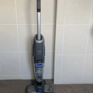 Vax ONEPWR cordless glide floor cleaner - Image 4