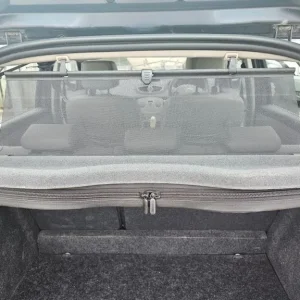RENAULT CLIO INITIALE - Image 8