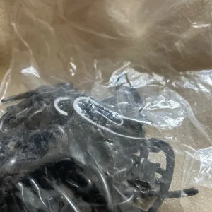 Curtain rings and hooks - Image 7
