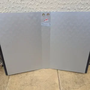 Doorline Bridge Threshold Ramp - Image 2